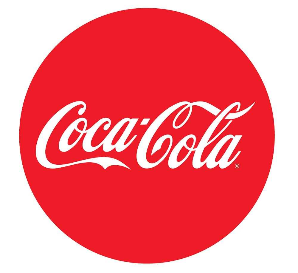 бренд Coca-Cola