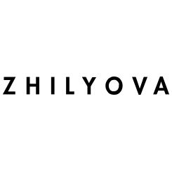 Компания Zhilyova